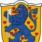 Harburg (Niedersachsen)