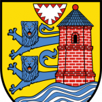 Flensburg (Schleswig-Holstein)