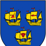 Nordfriesland (Schleswig-Holstein)
