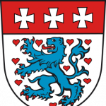Uelzen (Niedersachsen)
