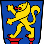 Gifhorn (Niedersachsen)