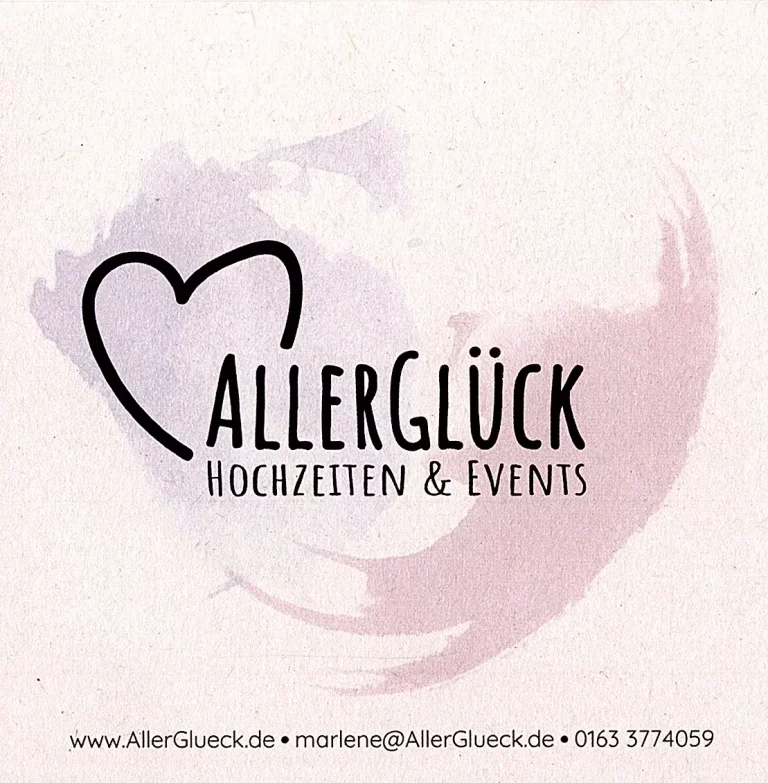 Allerglueck Hochzeiten Events Celle 01 768x783