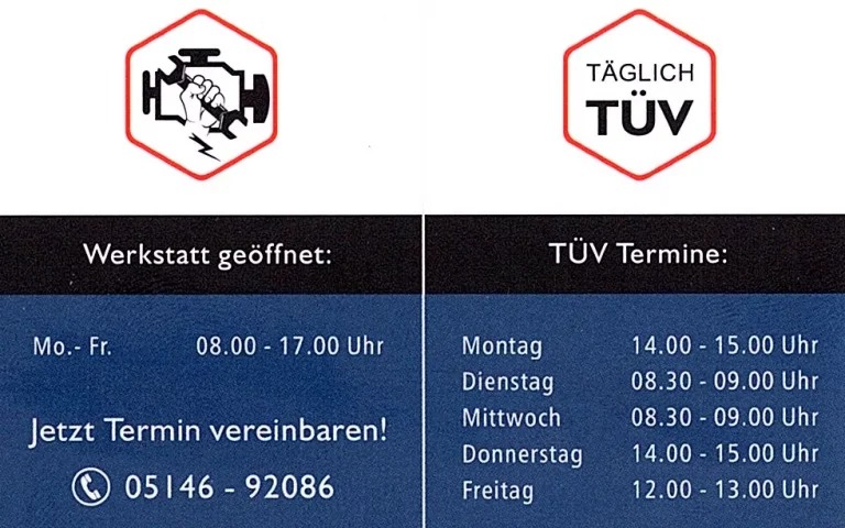 Autotechnik Warnke Wietze 02 768x480
