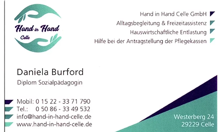 Hand in Hand Celle 02 768x462