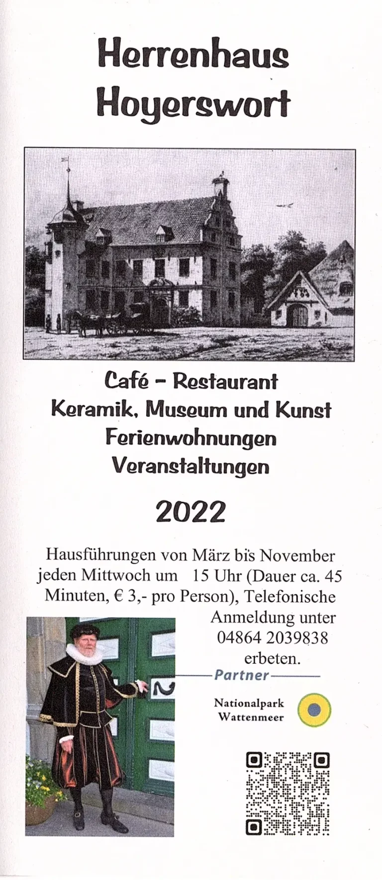Herrenhaus Hoyerswort Oldenswort 01 768x1771