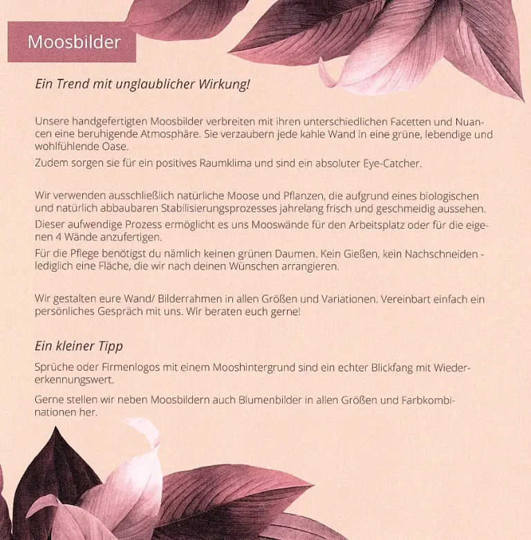 Honey Home of Flowers Celle 04 1 768x781