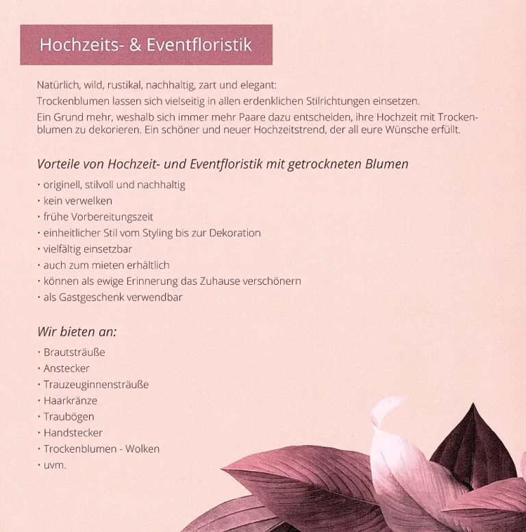 Honey Home of Flowers Celle 05 1 768x777