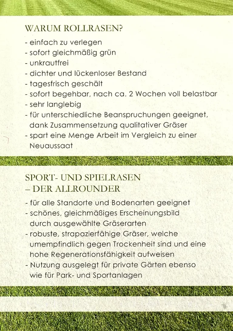 Ratsziegelei Rollrasen Celle 03 768x1093