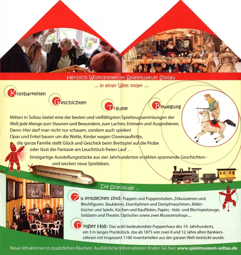 Spielmuseum Soltau 02 768x813