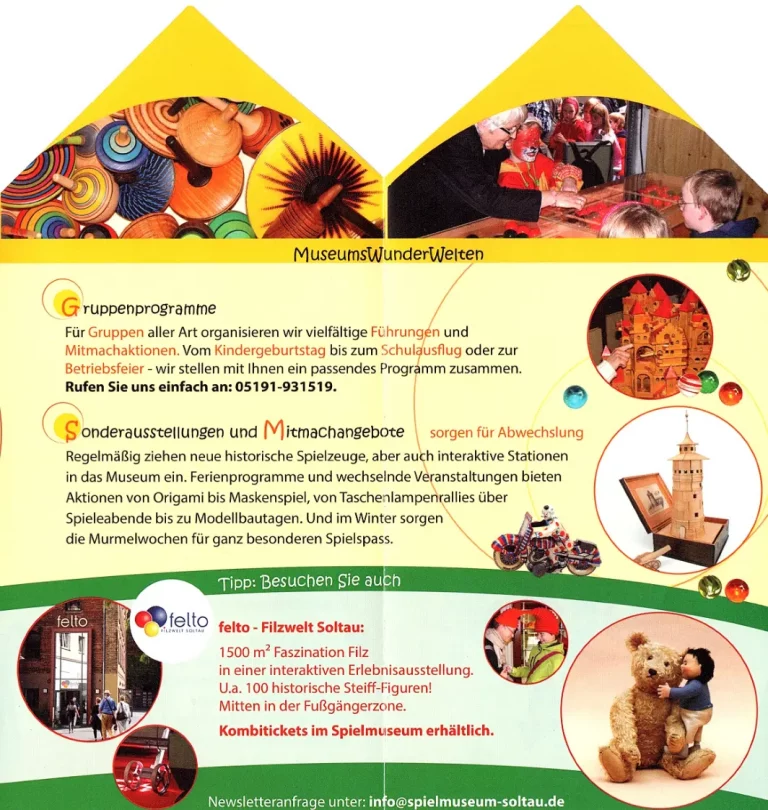 Spielmuseum Soltau 03 768x810