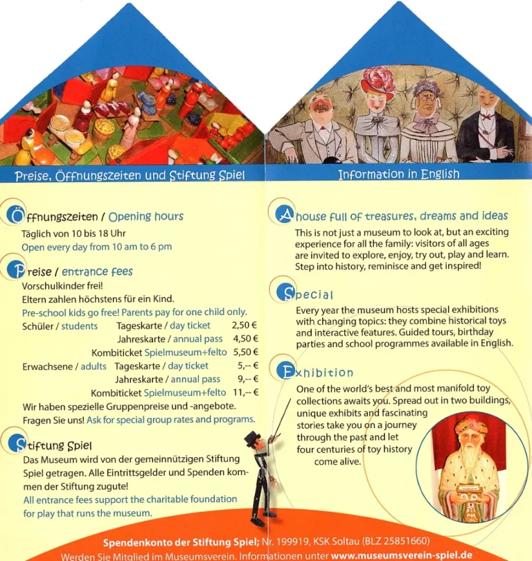 Spielmuseum Soltau 04 768x810