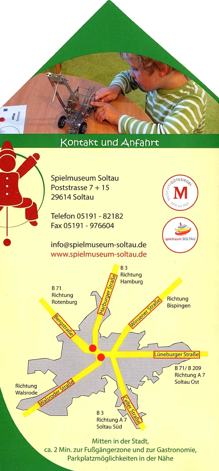 Spielmuseum Soltau 05 768x1648