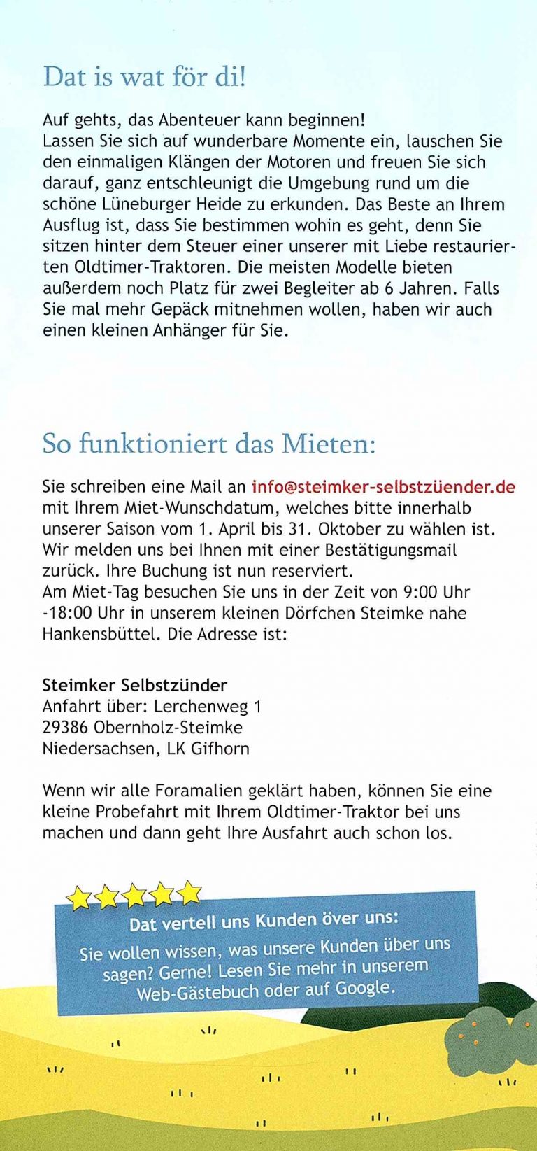 Steimker selbstzuender Obernholz 02 768x1645