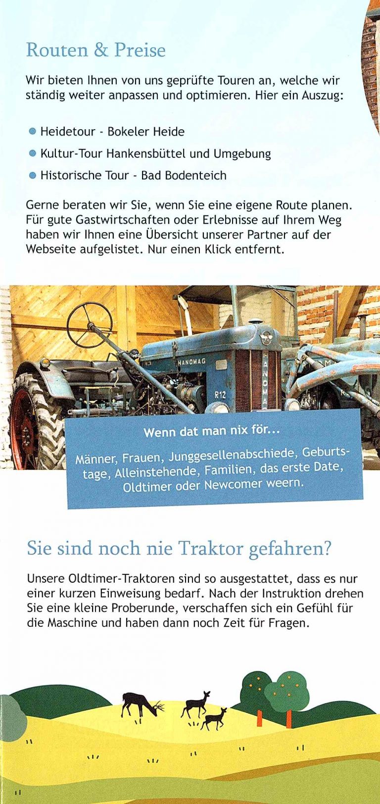 Steimker selbstzuender Obernholz 03 768x1624