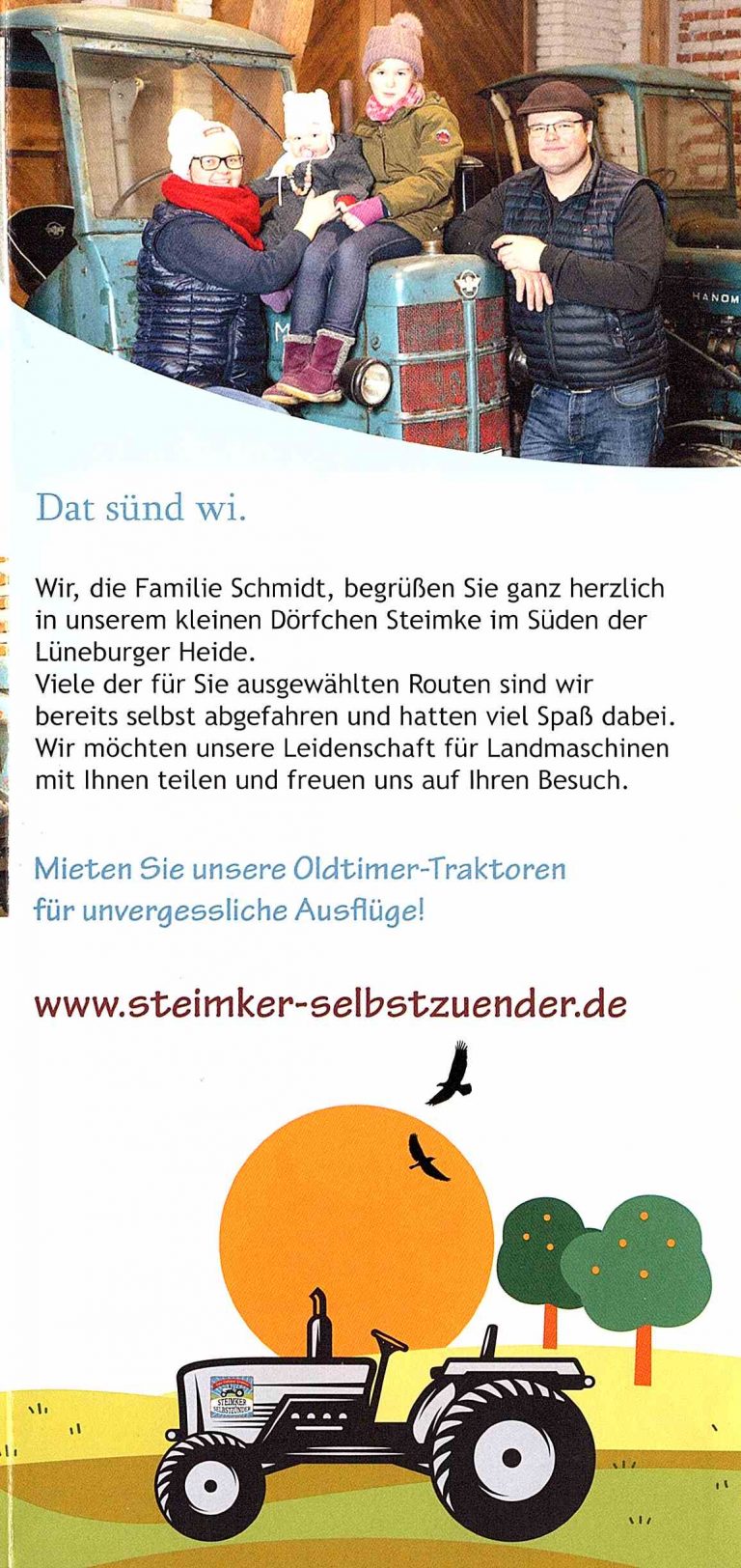 Steimker selbstzuender Obernholz 04 768x1624