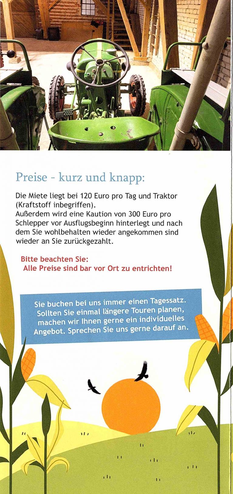 Steimker selbstzuender Obernholz 05 768x1624