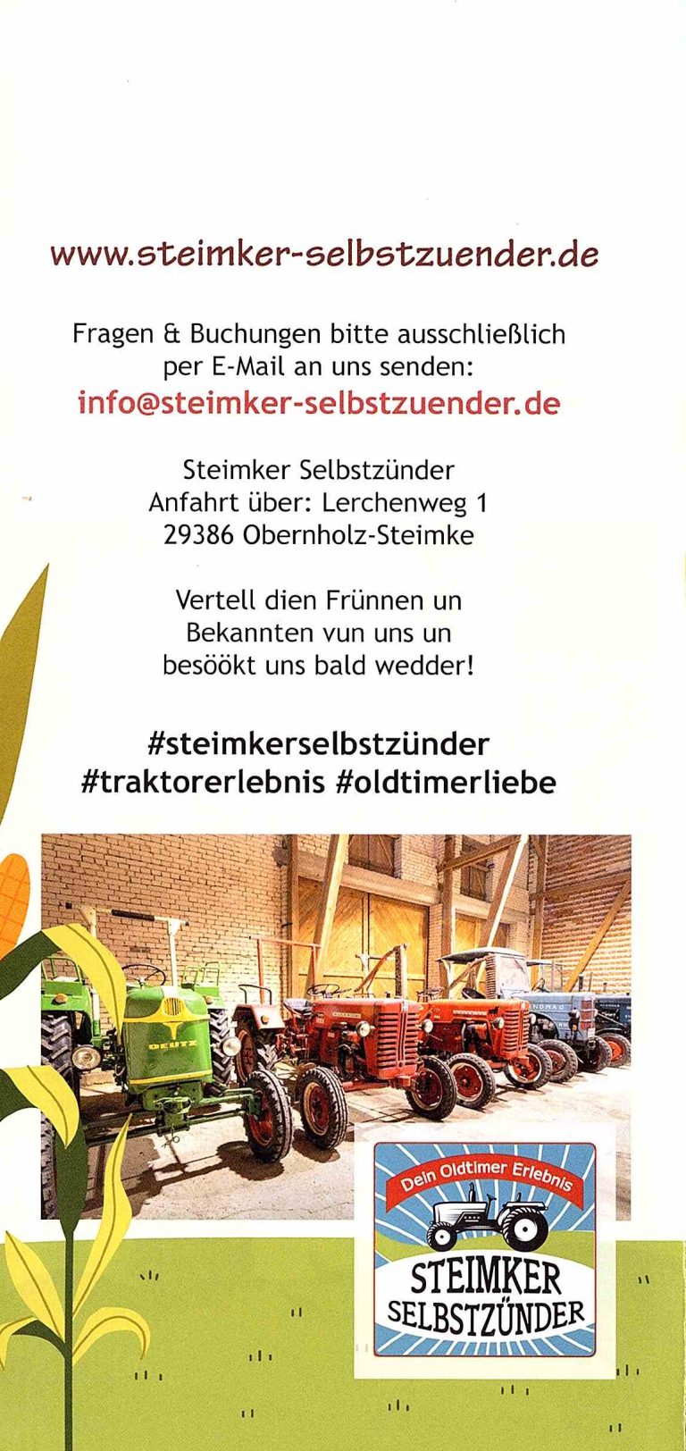 Steimker selbstzuender Obernholz 06 768x1624