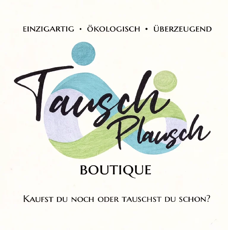 Tausch Plausch Celle 01 768x775