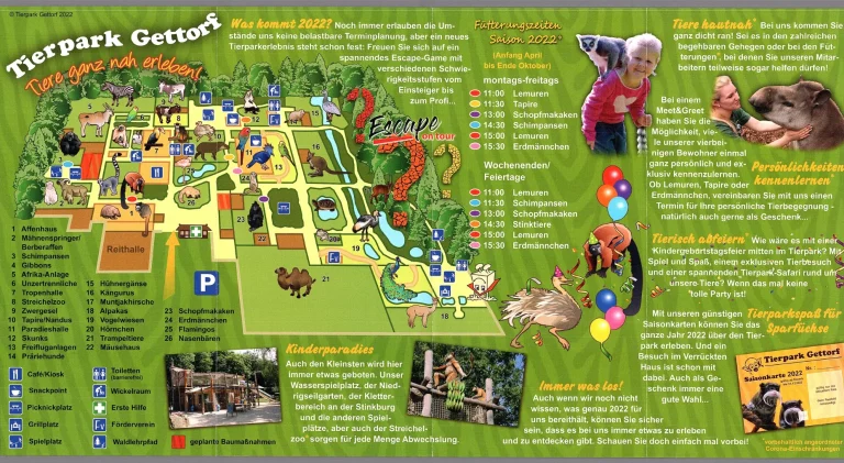 Tierpark Gettorf 02 1 768x421