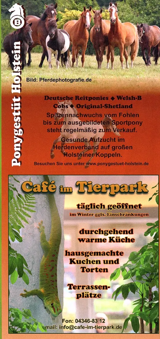 Tierpark Gettorf 05 1