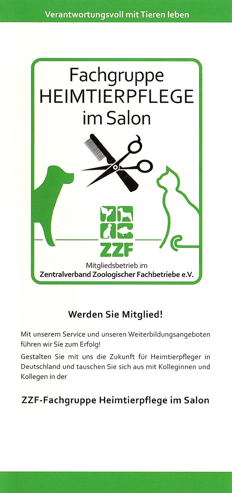 ZZF Fachgruppe Heimtierpflege Wiesbaden 01 768x1633