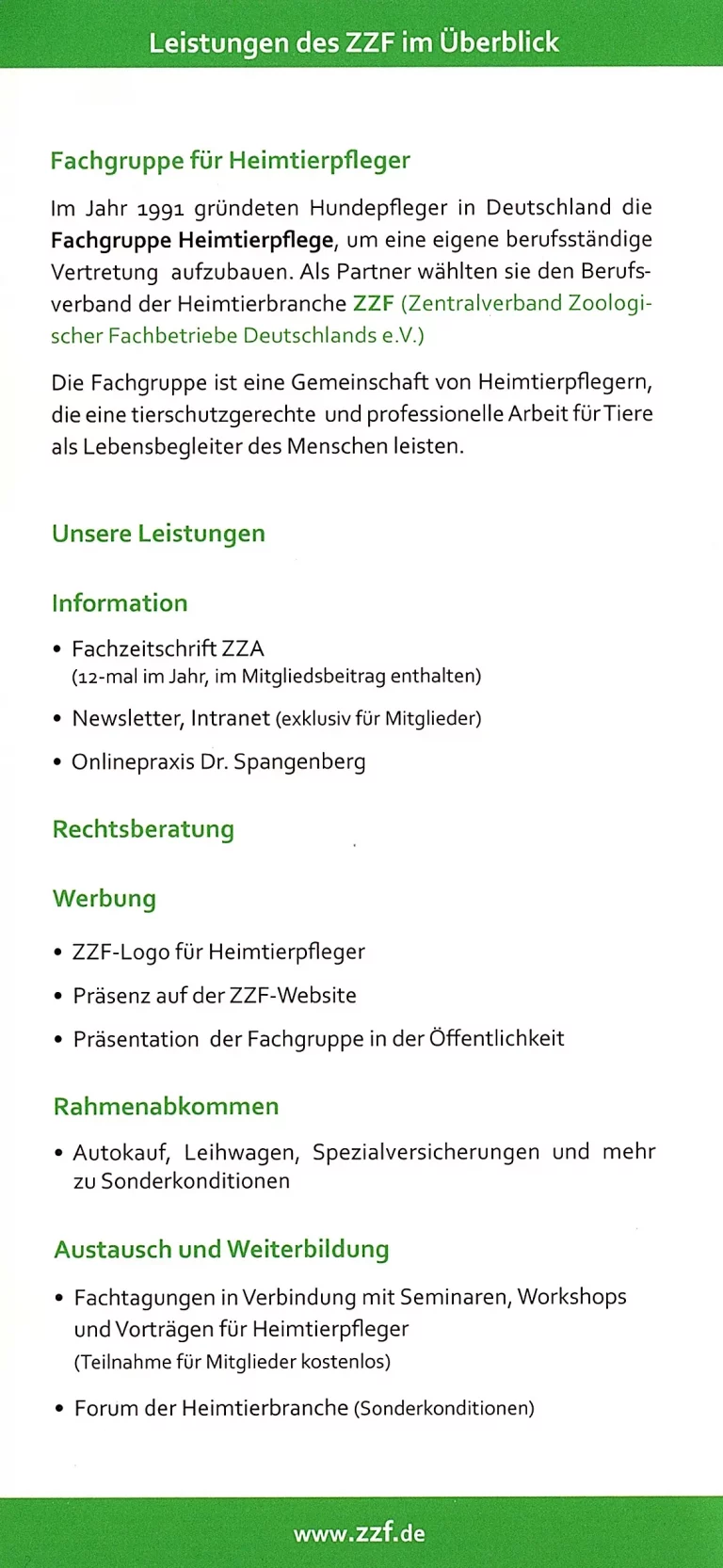 ZZF Fachgruppe Heimtierpflege Wiesbaden 02 768x1666