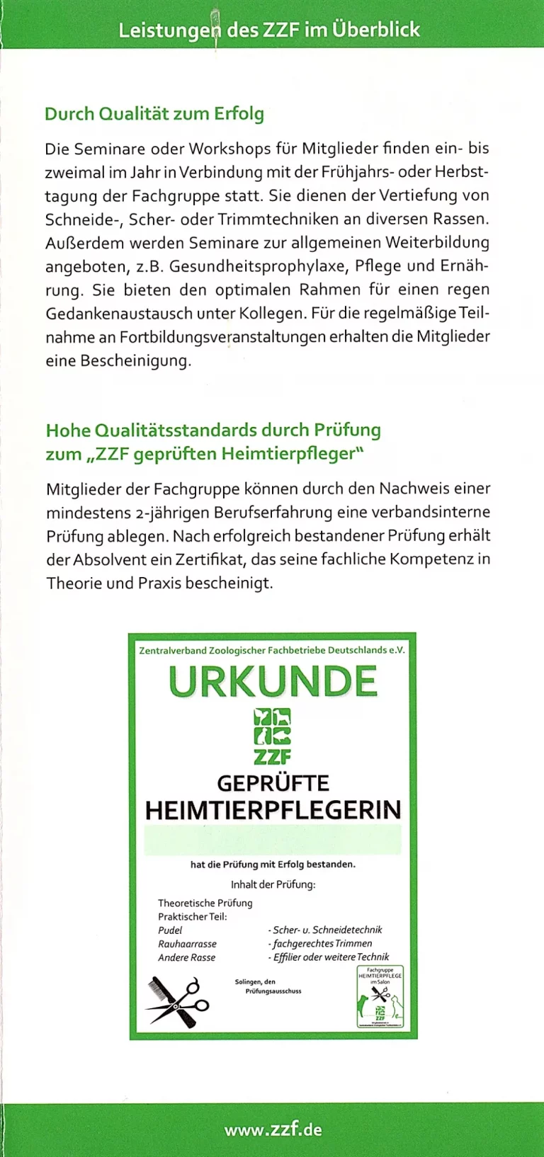 ZZF Fachgruppe Heimtierpflege Wiesbaden 03 768x1634