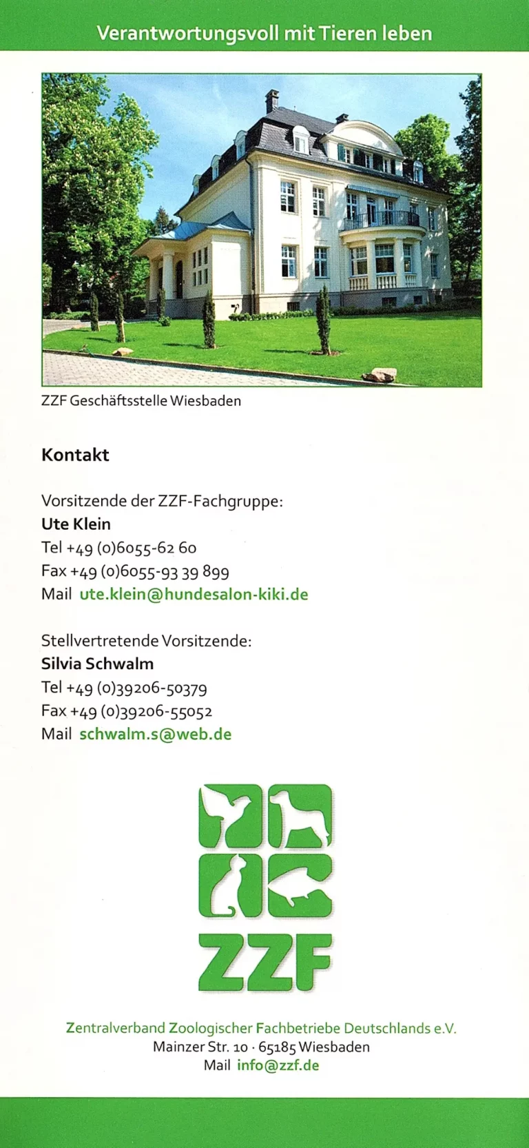 ZZF Fachgruppe Heimtierpflege Wiesbaden 04 768x1666