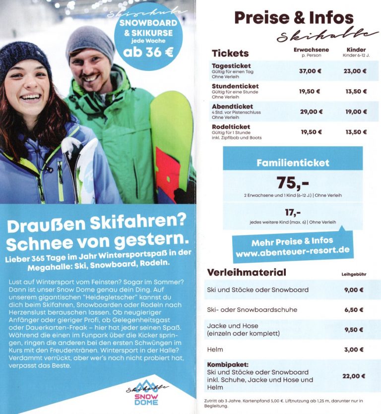 abenteuer resort bispingen02 768x835