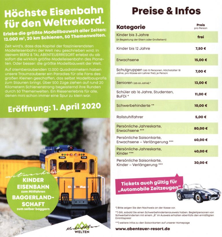 abenteuer resort bispingen06 768x822