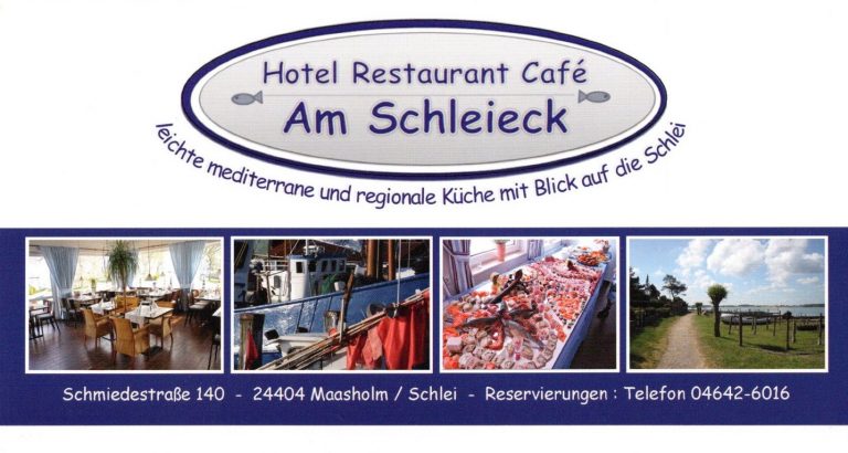 am schleieck hotel restaurant cafe maasholm01 768x410