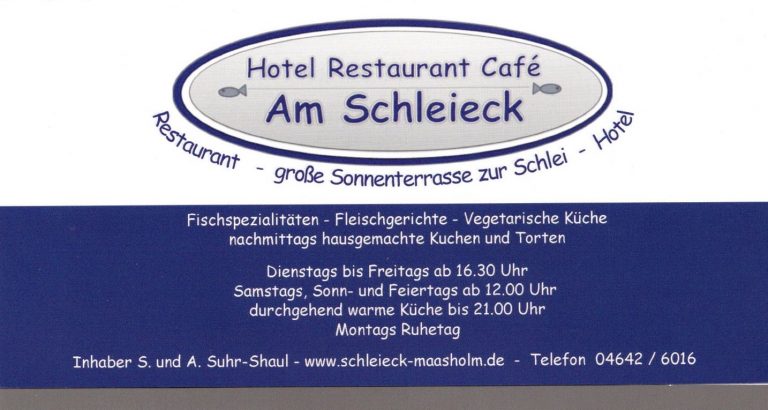 am schleieck hotel restaurant cafe maasholm02 768x410