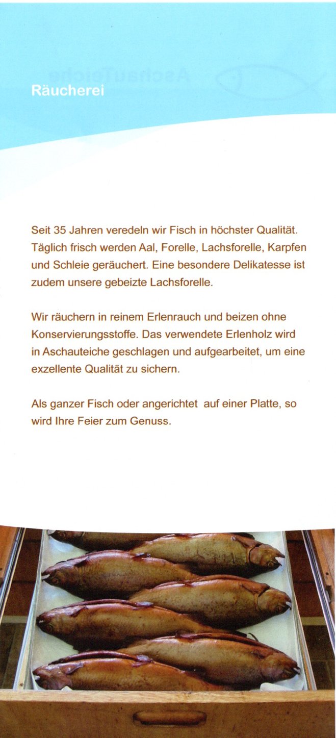 aschauteiche aale forellen eschede02