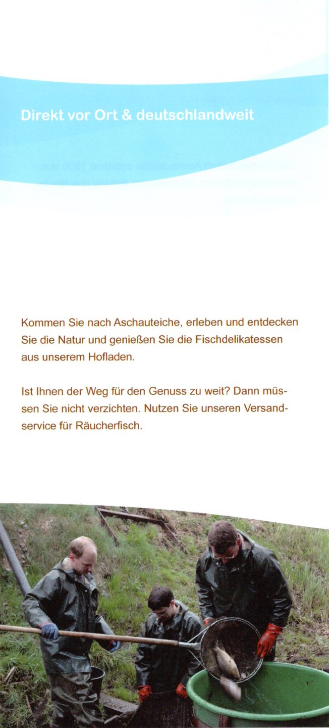 aschauteiche aale forellen eschede04