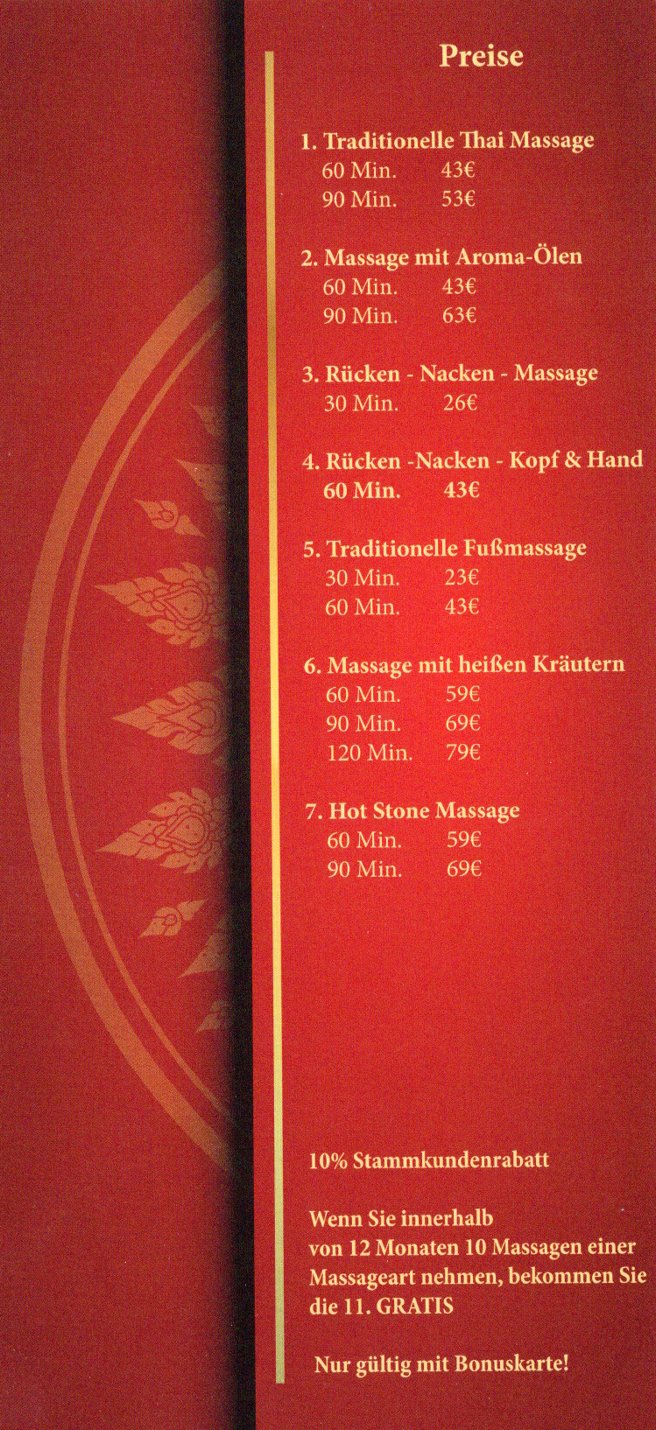 baan thai massage winsen luhe02