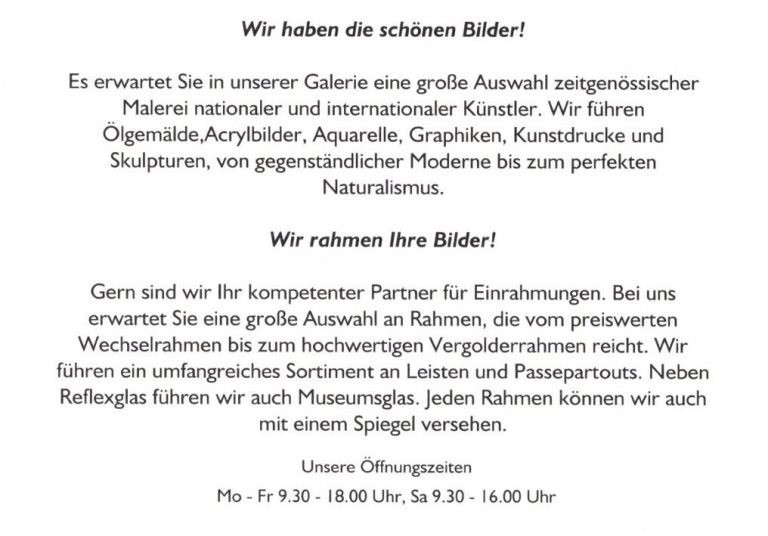 bilder im hof flensburg02 768x536