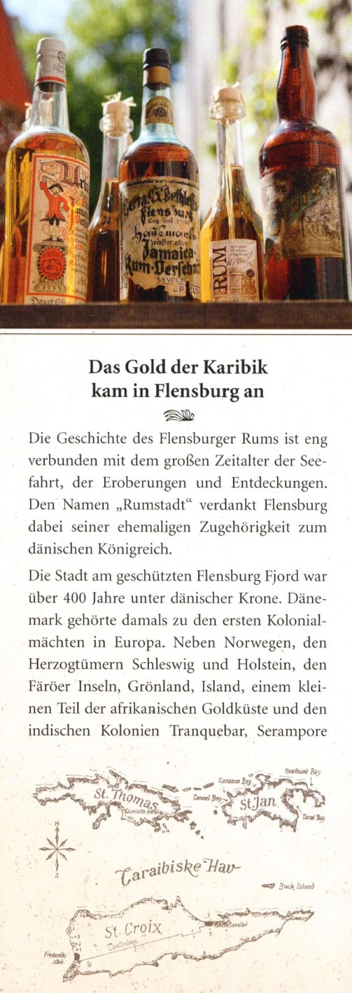 braasch rum  flensburg02