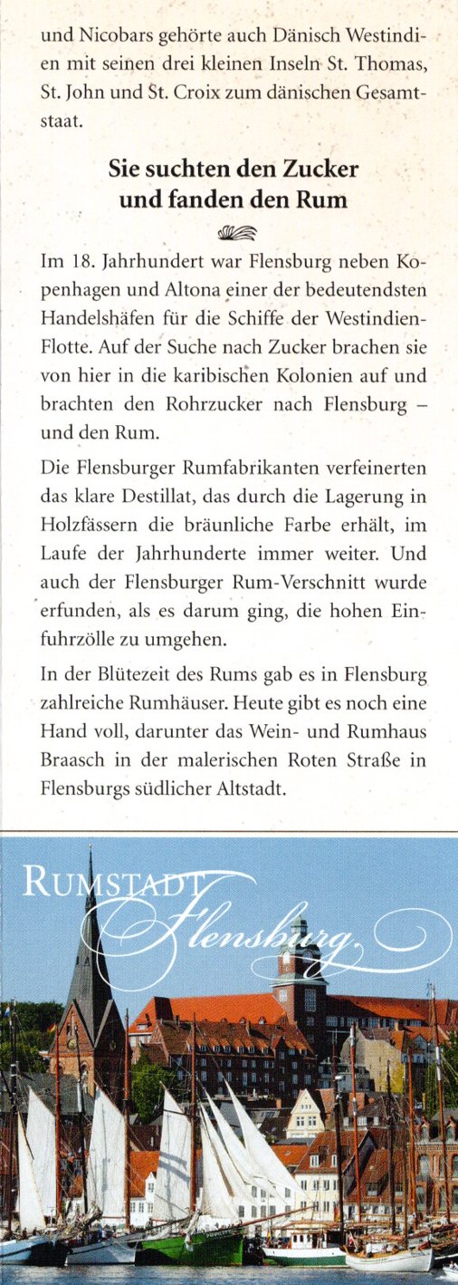 braasch rum  flensburg03