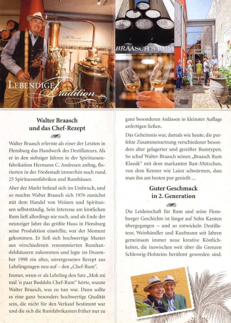 braasch rum  flensburg04 768x1071