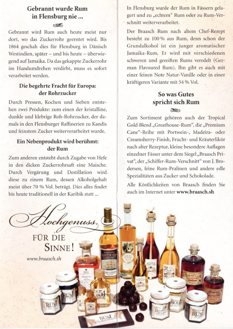 braasch rum  flensburg05 768x1083