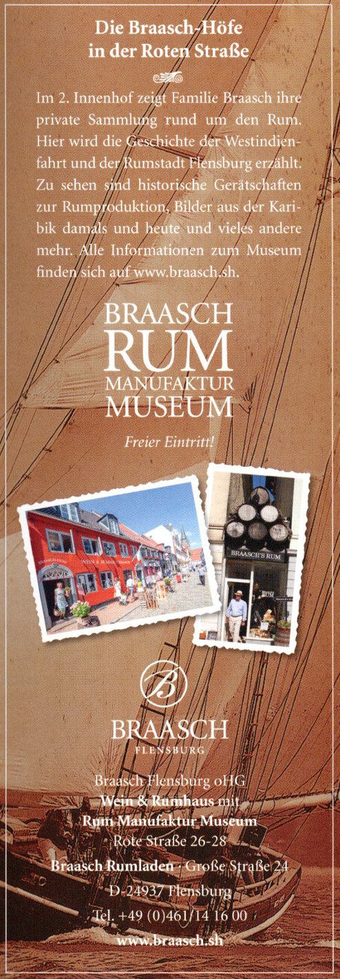 braasch rum  flensburg06