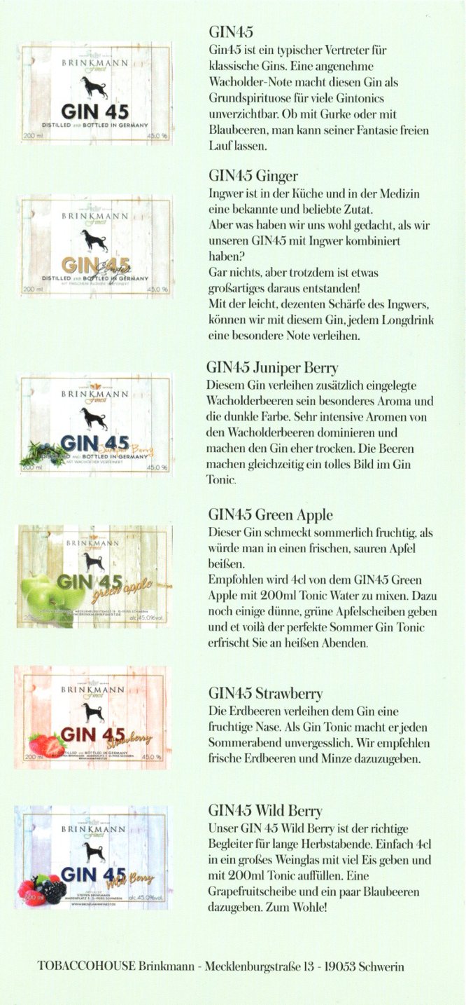 brinkmann gin schwerin02