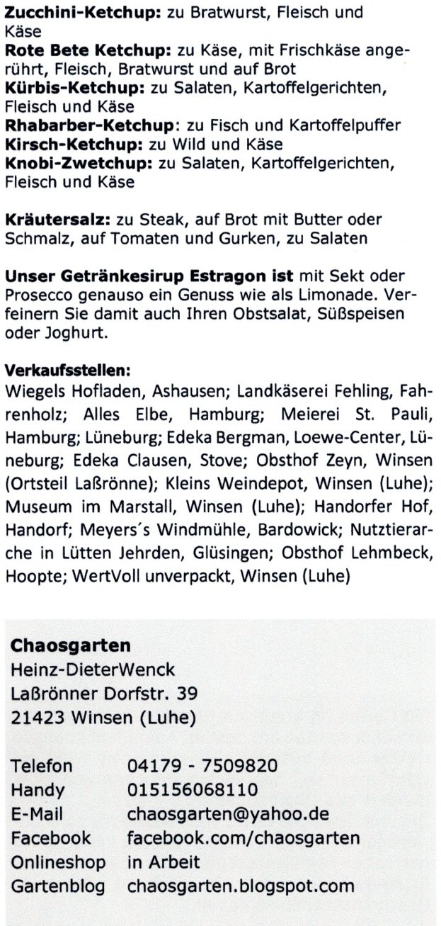 chaosgarten winsen luhe02