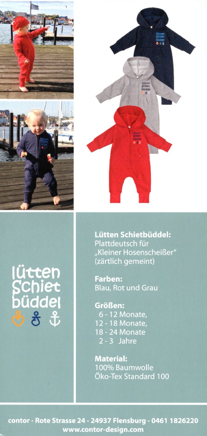 contor design flensburg02