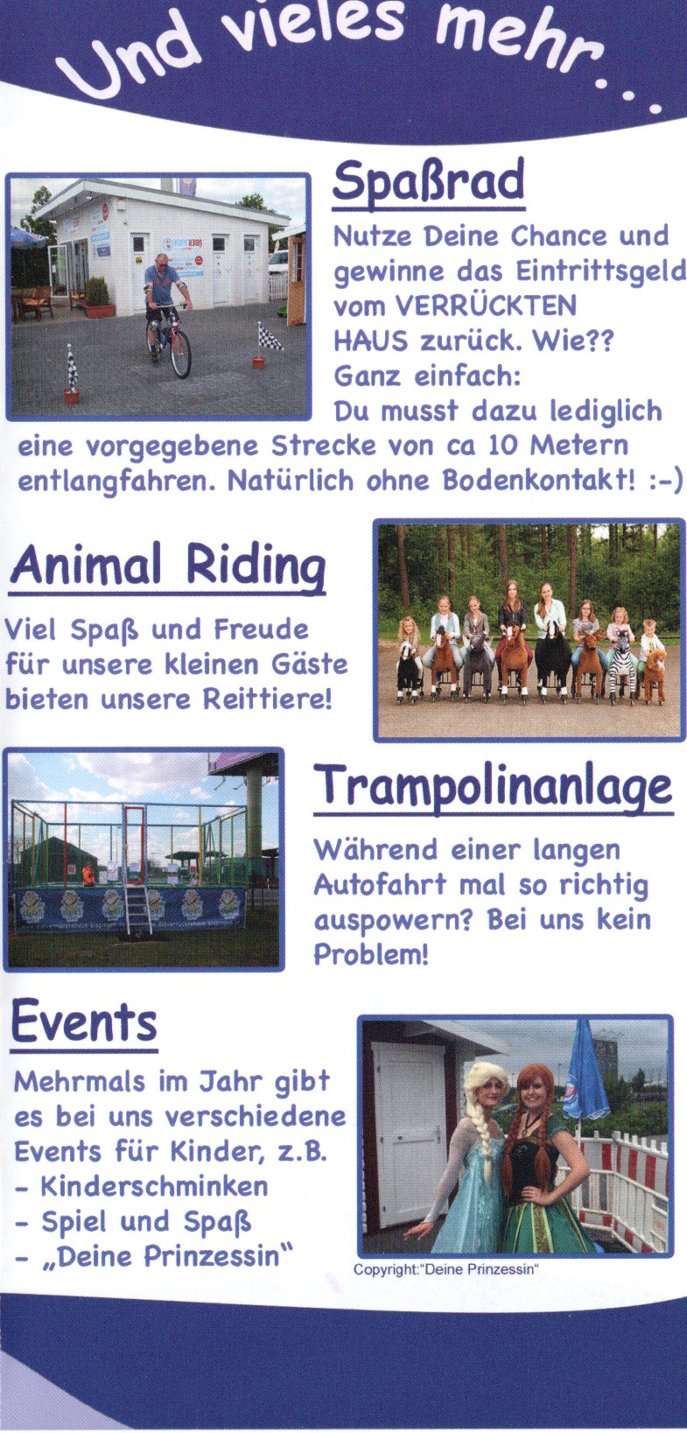 das verueckte haus bispingen02