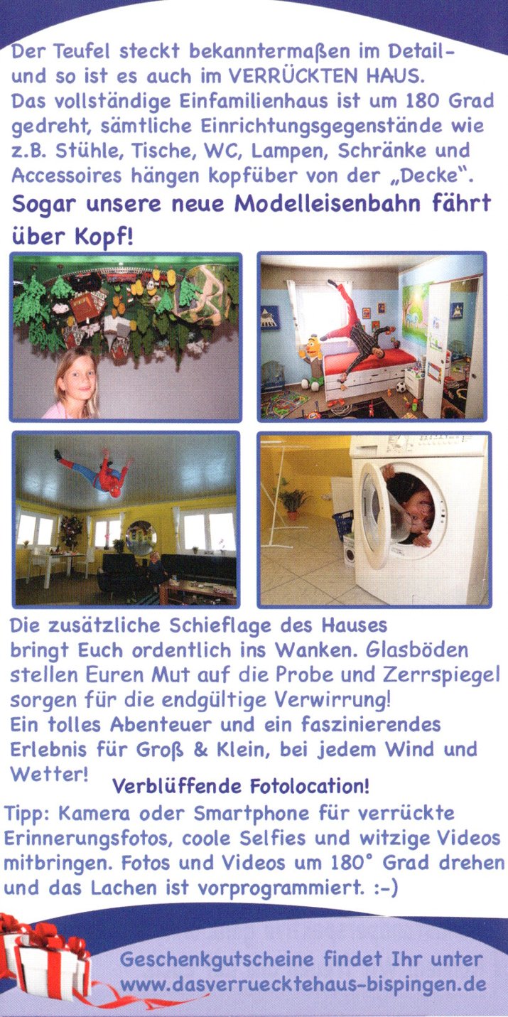 das verueckte haus bispingen03