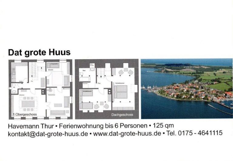 dat grote huus maasholm02 1 768x530