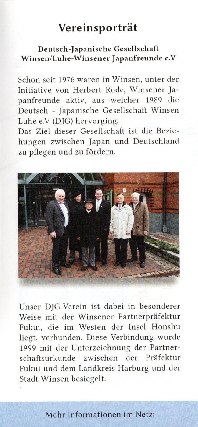 deutsch japanische gesellschaft winsen luhe02