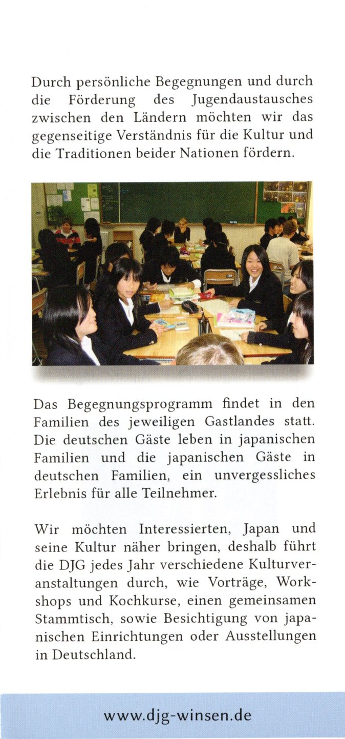 deutsch japanische gesellschaft winsen luhe03