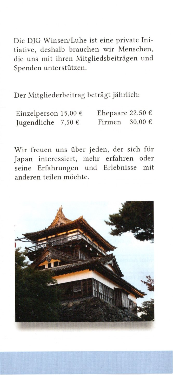 deutsch japanische gesellschaft winsen luhe04